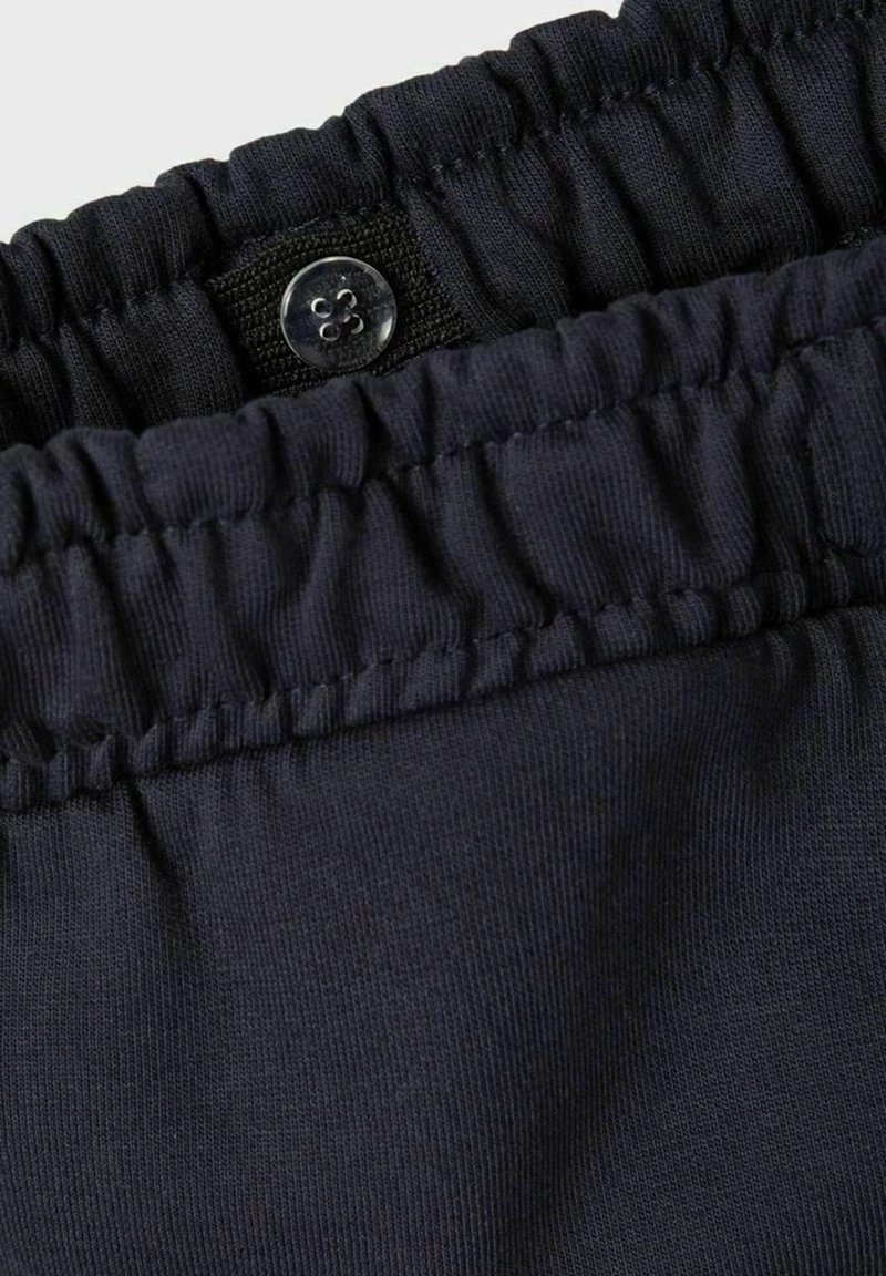 Name It Kinder SUE KORDELZUG - Jogginghose - Dark Navy 5 Name It Kinder SUE KORDELZUG - Jogginghose - Dark Navy – Bild 3