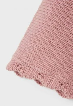 Name It Kinder LUCY - Shorts - Lilas -Name it Verkäufe e8d7c655e61d4624a616dbd132f9df13