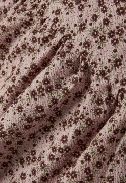 Name It GEBLÜMTES - Freizeitkleid - Violet Ice | Kinder -Name it Verkäufe e8e5e5ba012349adaf13791f9e8b7507