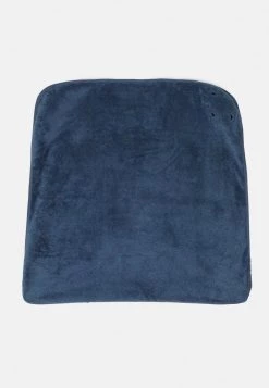 Name It NBNSANDY BLANKET UNISEX - Krabbeldecke - Bering Sea
