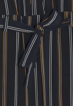 Name It Kinder NKFDERA CAMP - Jumpsuit - Dark Sapphire -Name it Verkäufe e8ff717c194540e1856def752901b905