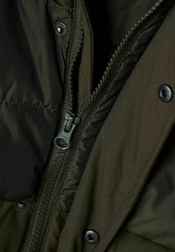 Name It Kinder Wintermantel - Rosin 6 Name It Kinder Wintermantel - Rosin -Name it Verkäufe e9072726761546179db25727330f2bae