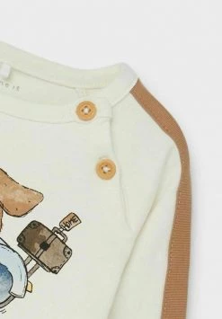 Name It Kinder CAR DOG - Body - Whisper White -Name it Verkäufe e9156940a7fb4df790a2a0b8d08d4f48