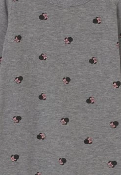 Name It Kinder NITMINNIE AINE - Strampler - Grey 7 Name It Kinder NITMINNIE AINE - Strampler - Grey -Name it Verkäufe e92cef2b6f834e3f89167148dd0148a1