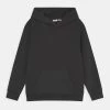 Name It NKMLENO - Kapuzenpullover - Black | Kinder -Name it Verkäufe e930ef9a98bf4aa4925178bb08440ab4