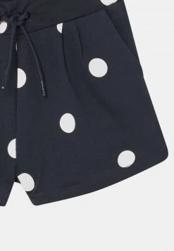Name It NMFHELLE CAMP 2 PACK - Shorts - Dark Navy | Kinder -Name it Verkäufe e9477f52bd354e6b8fc51983eeb612b4
