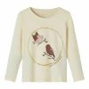 Name It Kinder Langarmshirt - Whitecap Gray 1 Name It Kinder Langarmshirt - Whitecap Gray -Name it Verkäufe e959b69435ee4a27940c6270f4e98410