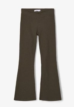 Name It NKFFREJALO BOOTCUT - Stoffhose - Ivy Green | Kinder 11 Name It NKFFREJALO BOOTCUT - Stoffhose - Ivy Green | Kinder -Name it Verkäufe e96893b1588f4a94906b461374aa3b72