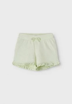 Name It Kinder 3 Pack - Shorts - Ambrosia -Name it Verkäufe e970fff15e6c4c258728c77b037d871a