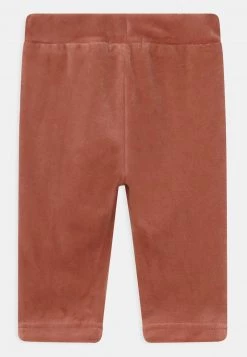 Name It Kinder NBFNAYA - Stoffhose - Etruscan Red 7 Name It Kinder NBFNAYA - Stoffhose - Etruscan Red -Name it Verkäufe e972f440dbfe40be8605b2b225fa9d9e