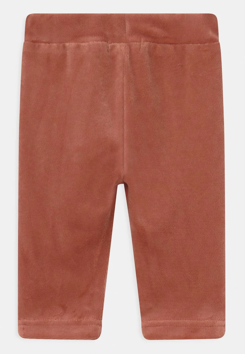 Name It Kinder NBFNAYA - Stoffhose - Etruscan Red 5 Name It Kinder NBFNAYA - Stoffhose - Etruscan Red – Bild 3