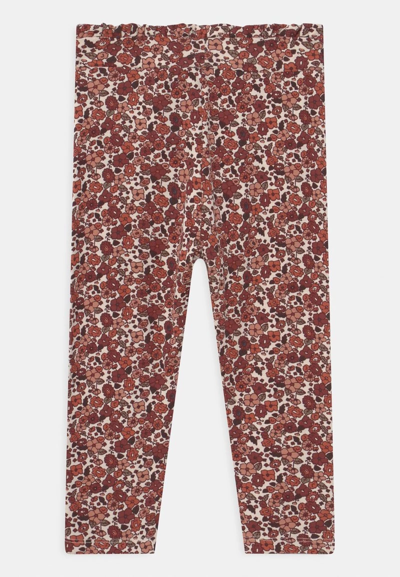 Name It NMFOKKERI PANT - Leggings - Hosen - Whitecap Gray | Kinder 4 Name It NMFOKKERI PANT - Leggings - Hosen - Whitecap Gray | Kinder – Bild 2