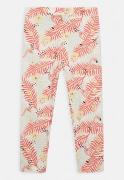 Name It Kinder NMFVIVIAN CAPRI 3 PACK - Leggings - Hosen - Dark Sapphire -Name it Verkäufe e9fd706383cc4c50ae1a624c2825aa90