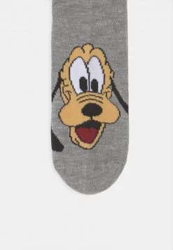 Name It Kinder NMMMICKEY 5 PACK - Socken - Dark Sapphire -Name it Verkäufe ea172a7b2a9d408887c6bd63d1cfd9f2