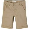 Name It Kinder Jeans Shorts - Incense -Name it Verkäufe ea1a9a0fdb864556870e007d2a94811e