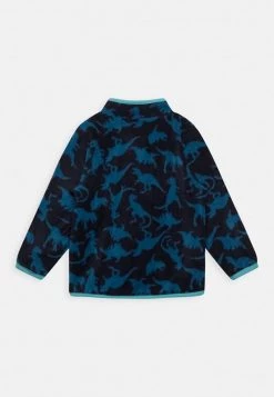 Name It Kinder NMMMEKKA - Sweatjacke - Dark Sapphire -Name it Verkäufe ea26cb32aacd4d359e321d6f456fff57