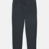 Name It Kinder NKMSCOTT PANT - Jogginghose - Dark Sapphire