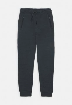 Name It Kinder NKMSCOTT PANT - Jogginghose - Dark Sapphire