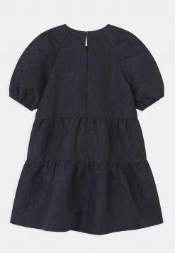 Name It Kinder NKFHALAST - Cocktailkleid/festliches Kleid - Dark Sapphire 6 Name It Kinder NKFHALAST - Cocktailkleid/festliches Kleid - Dark Sapphire -Name it Verkäufe ea3bd260bc9d4504b053be861f6537ff