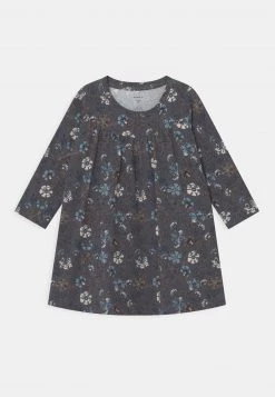 Name It Kinder Jerseykleid - Turbulence