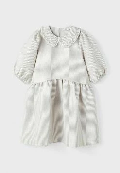 Name It Freizeitkleid - Antler | Kinder -Name it Verkäufe ea586ae9b5e24946852c196d03a99418