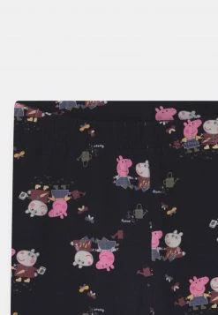 Name It NMFPEPPAPIG DAISY - Leggings - Hosen - Dark Sapphire | Kinder 7 Name It NMFPEPPAPIG DAISY - Leggings - Hosen - Dark Sapphire | Kinder -Name it Verkäufe ea58ab06b6c44dd08f2e48a723d4ca10