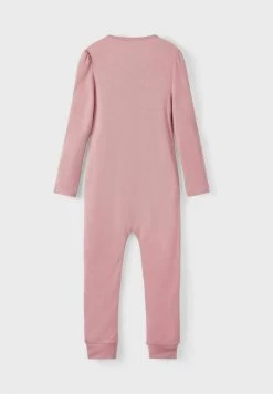 Name It Kinder Jumpsuit - Nostalgia Rose -Name it Verkäufe ea59062bf33d4388a8c17cd16772f51a