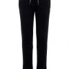 Name It NKMSWEAT PANT - Jogginghose - Black | Kinder -Name it Verkäufe ea6dc659694b4d9186f13f498fe5503d