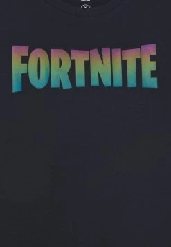 Name It NKMFORTNITE ROAR - T-Shirt Print - Dark Sapphire | Kinder -Name it Verkäufe ea6e30e1834d49bfa214a47fcfe69ac2