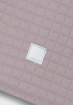 Name It Sweatjacke - Nirvana | Unisex -Name it Verkäufe ea74599fc7b94e22b1d93c5acd3cc864