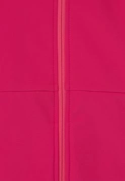 Name It Kinder NKFMALTA - Softshelljacke - Pink Peacock -Name it Verkäufe ea9db2cd9c5b4953ab5e2605650e3f92