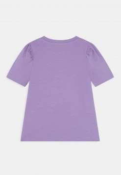 Name It Kinder NMFHENNAS - T-Shirt Print - Bougainvillea -Name it Verkäufe eaaf9490ef7646e8a40c3372a8426d36