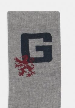 Name It NKMOVE HARRY POTTER 5 PACK - Socken - Dark Sapphire | Kinder -Name it Verkäufe eab007e5eae44da38eaf703d088972d8