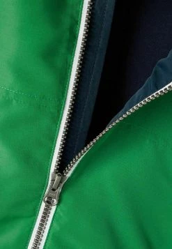 Name It Kinder MAX JUMP - Outdoorjacke - Amazon -Name it Verkäufe ead4c26e25b04950b484d2a3559b024b