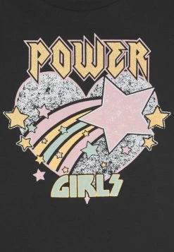 Name It NMFVARNA 2 PACK - T-Shirt Print - White Alyssum | Kinder 9 Name It NMFVARNA 2 PACK - T-Shirt Print - White Alyssum | Kinder -Name it Verkäufe eafe6b2132da492c9e68d7daed294fcf