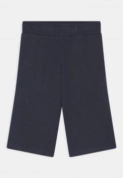 Name It Kinder NMFVULOTTE CULOTTE 2 PACK - Stoffhose - Dark Sapphire -Name it Verkäufe eb025c906cda41d9be17b8ec12b47889