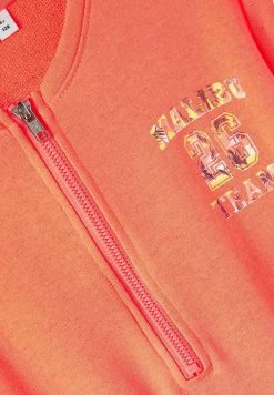 Name It Kinder MALIBU - Jumpsuit - Peach Echo -Name it Verkäufe eb1dd715e64845c1a05e57de2b9204ad