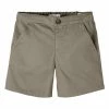 Name It Kinder FREDDY - Shorts - Overland Trek -Name it Verkäufe eb1e97dc483549f58dede8257fc846cb