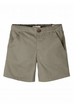 Name It Kinder FREDDY - Shorts - Overland Trek