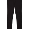 Name It Leggings - Hosen - Black | Kinder