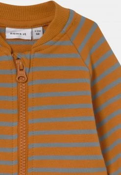 Name It Kinder NBMKALVIN - Sweatjacke - Thai Curry 7 Name It Kinder NBMKALVIN - Sweatjacke - Thai Curry -Name it Verkäufe eb3aa19cb9a5400b9996d6a918dc1eb8