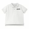 Name It Kinder Poloshirt - White Alyssum -Name it Verkäufe eb5e6731c9f54c04a5dd58809f35bd2e