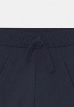 Name It NMMRUBEN - Stoffhose - Dark Sapphire | Kinder 7 Name It NMMRUBEN - Stoffhose - Dark Sapphire | Kinder -Name it Verkäufe eb6dc8cb81a54115ae9bedc9e5983ffe