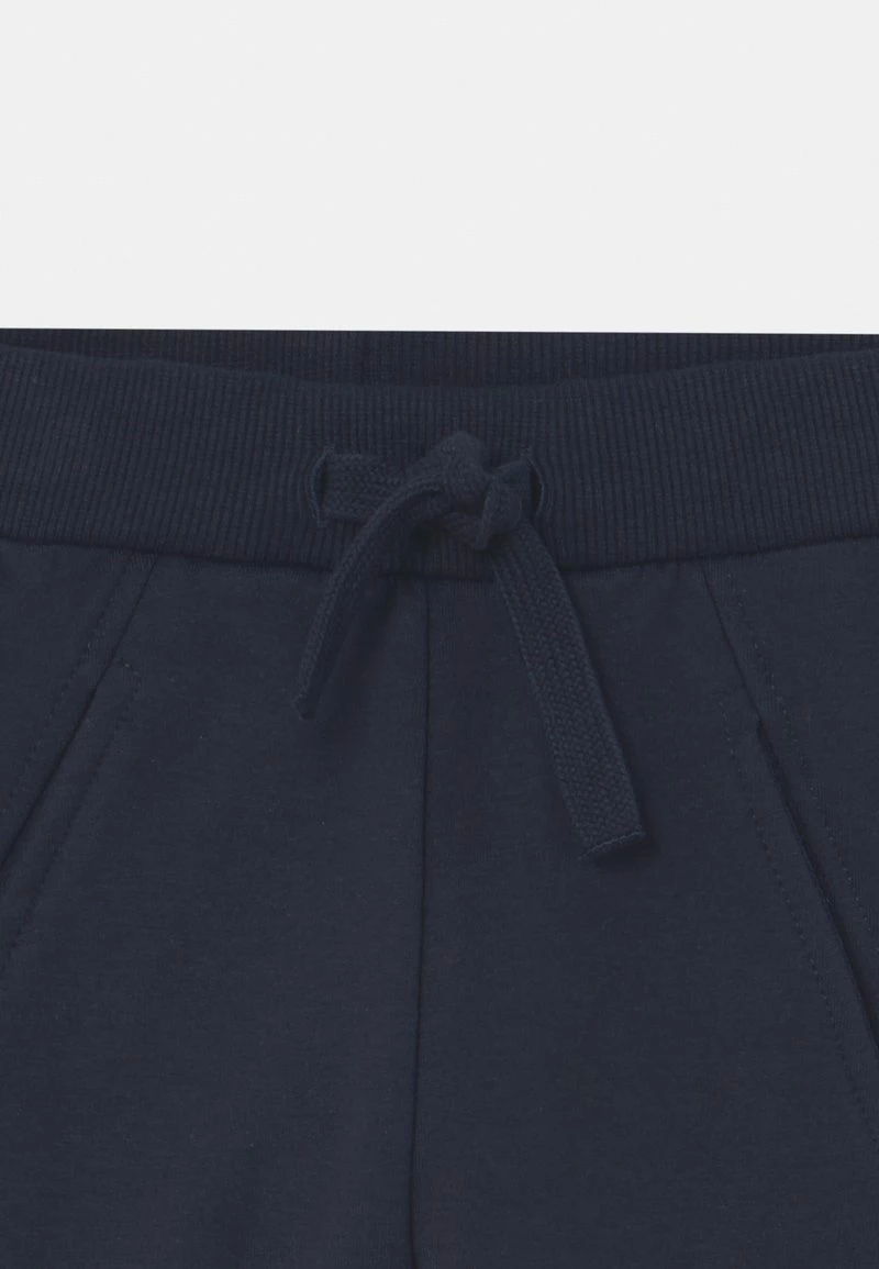 Name It NMMRUBEN - Stoffhose - Dark Sapphire | Kinder 5 Name It NMMRUBEN - Stoffhose - Dark Sapphire | Kinder – Bild 3