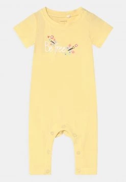 Name It NBFMAFLY NIGHTSUIT 3 PACK - Pyjama - Multi-coloured | Kinder -Name it Verkäufe eb848343b0404d70bb9eb4f055da6cce