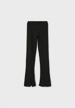 Name It Kinder Stoffhose - Black -Name it Verkäufe eb9916a5139e4be388de35a3bb9fc9de