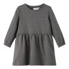 Name It Kinder Freizeitkleid - Iron Gate 1 Name It Kinder Freizeitkleid - Iron Gate -Name it Verkäufe eb9baa5ebd6944e9be4b86d1ac832f9b