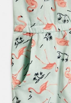 Name It Kinder NBMTORBEN - Jumpsuit - Glacier 7 Name It Kinder NBMTORBEN - Jumpsuit - Glacier -Name it Verkäufe eba701c51ccb43ab93925e5320782c75