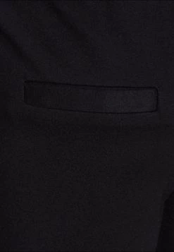 Name It Kinder NITIDA PANT - Jogginghose - Black -Name it Verkäufe ebae50b19677437a92d05b78b84e638a