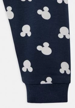 Name It MILFO - Jogginghose - Dark Sapphire | Unisex 7 Name It MILFO - Jogginghose - Dark Sapphire | Unisex -Name it Verkäufe ebb68ade96744e2d9c90181ed5643f7f